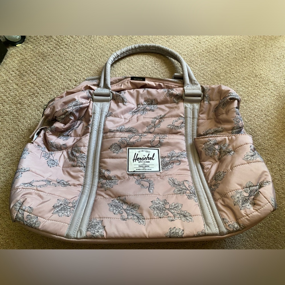 Herschel